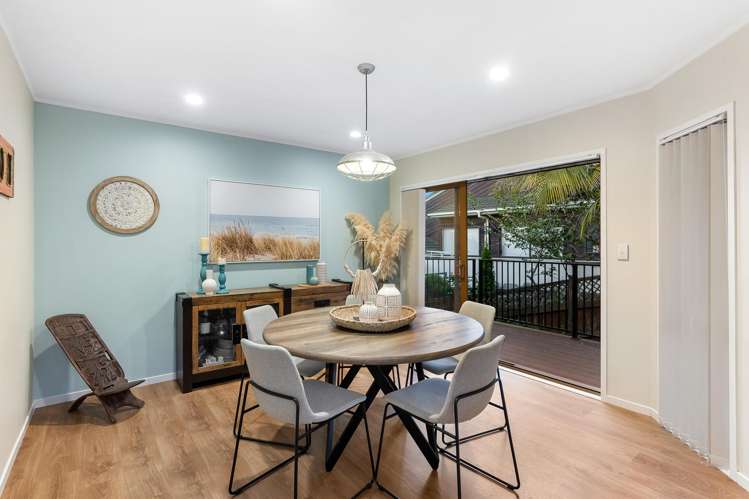 2/66 Haseler Crescent Howick_10