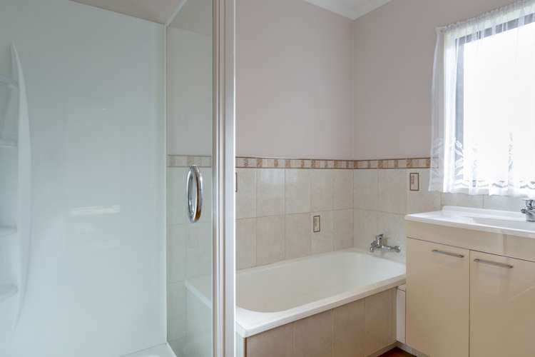 330 Waharoa Road Matamata_10