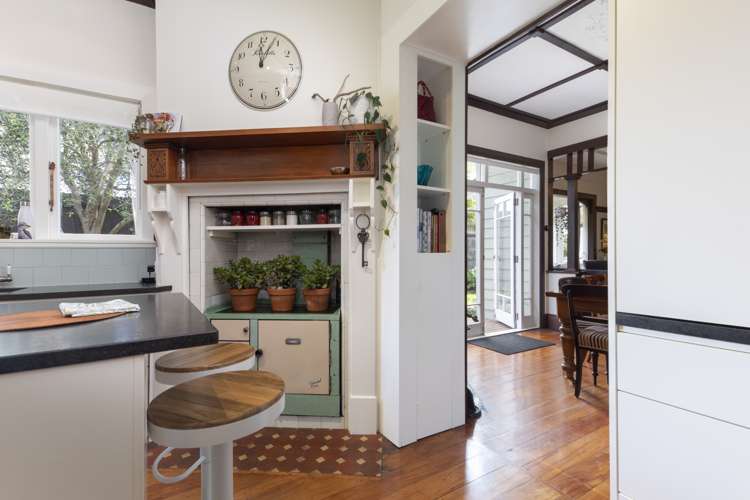 209 Church Street Onehunga_11