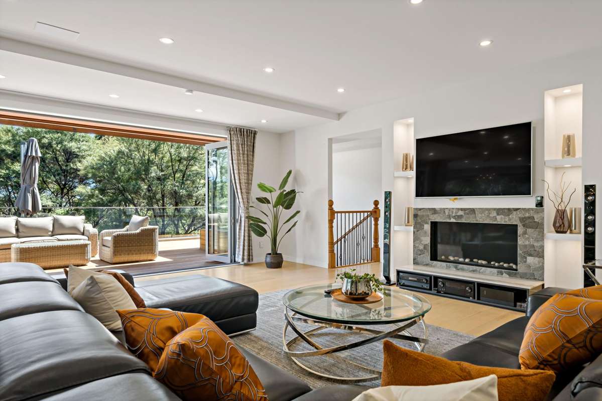 293B Titirangi Road_2
