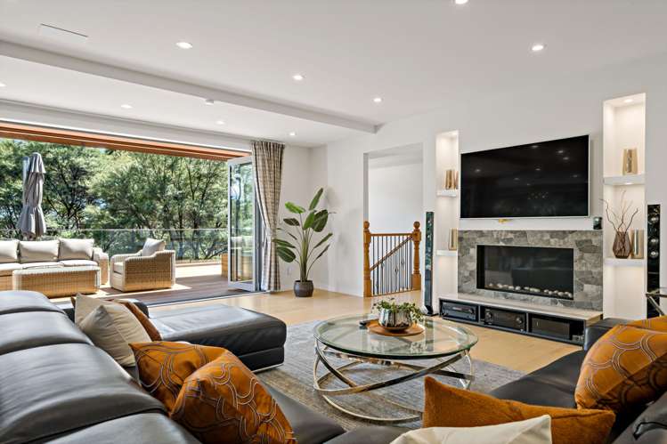 293B Titirangi Road Titirangi_6