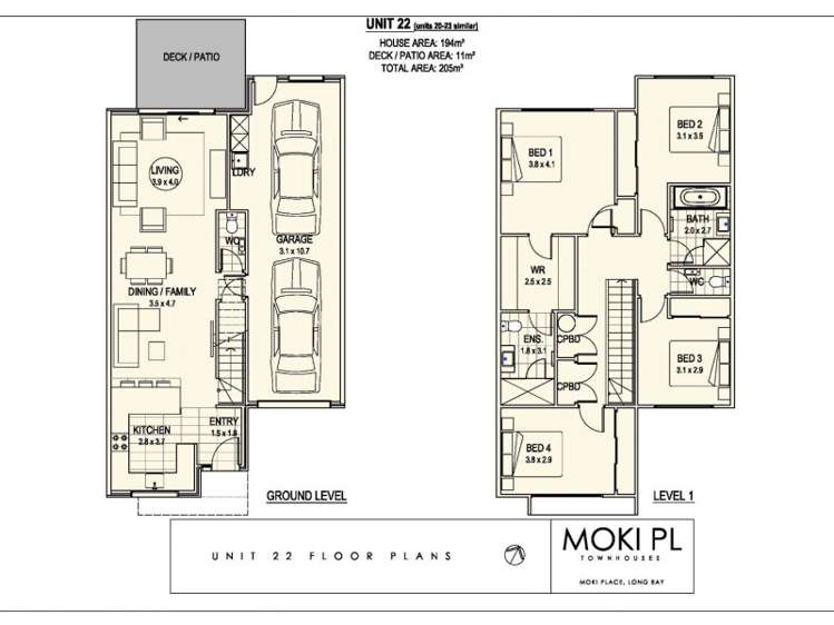 23 Moki Place Ruakaka_5