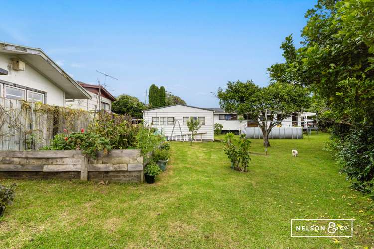 33 Waimai Avenue Manurewa_15