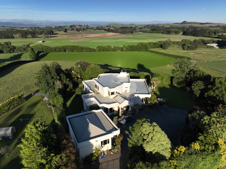 174 Awamoa Road Oamaru_24