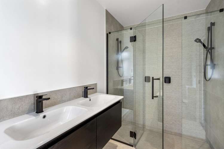 36 Hurley Drive Rolleston_9