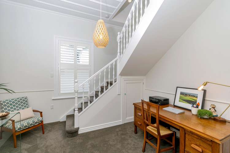 32 Cheltenham Road Devonport_12