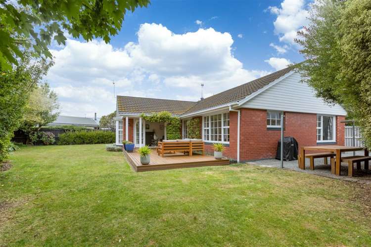 20 Warren Crescent Hillmorton_7