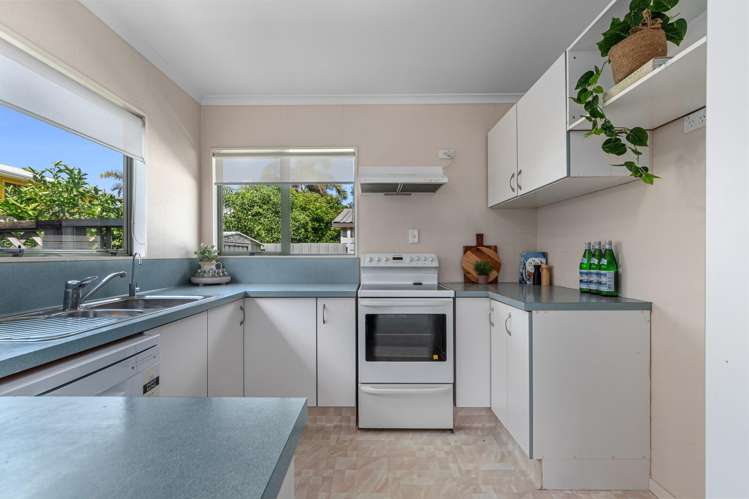 44b Percy Road Papamoa_12
