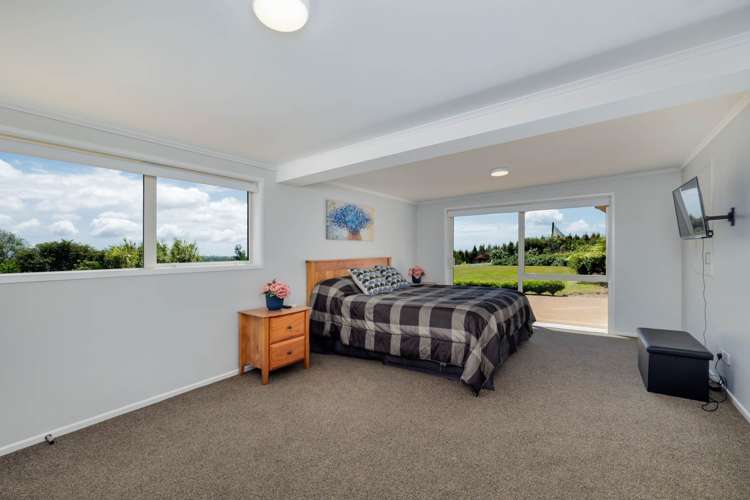 410 Wiroa Road Kerikeri_11