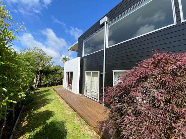 92A Ocean View Road Northcote_1