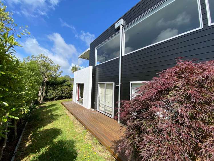 92A Ocean View Road Northcote_1
