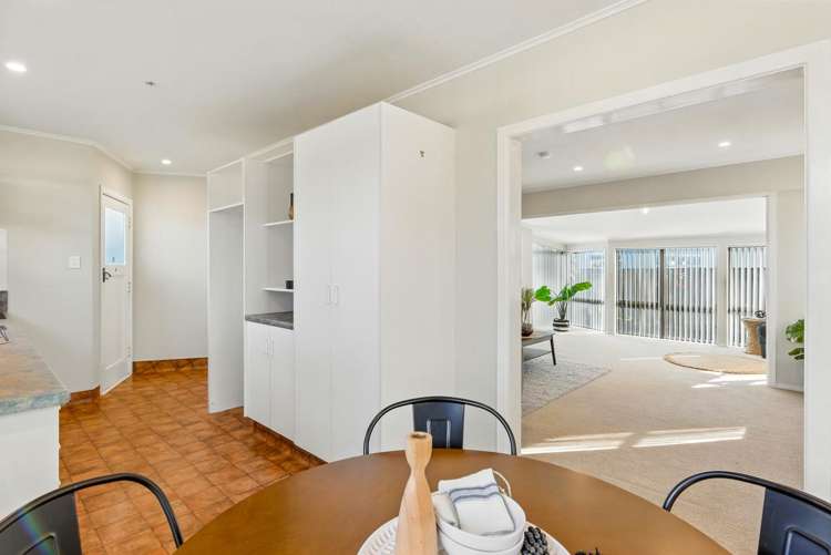 49 Toru Road Paraparaumu Beach_27