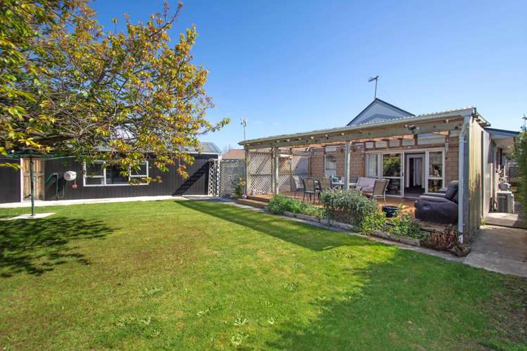 20 Leonie Place_1