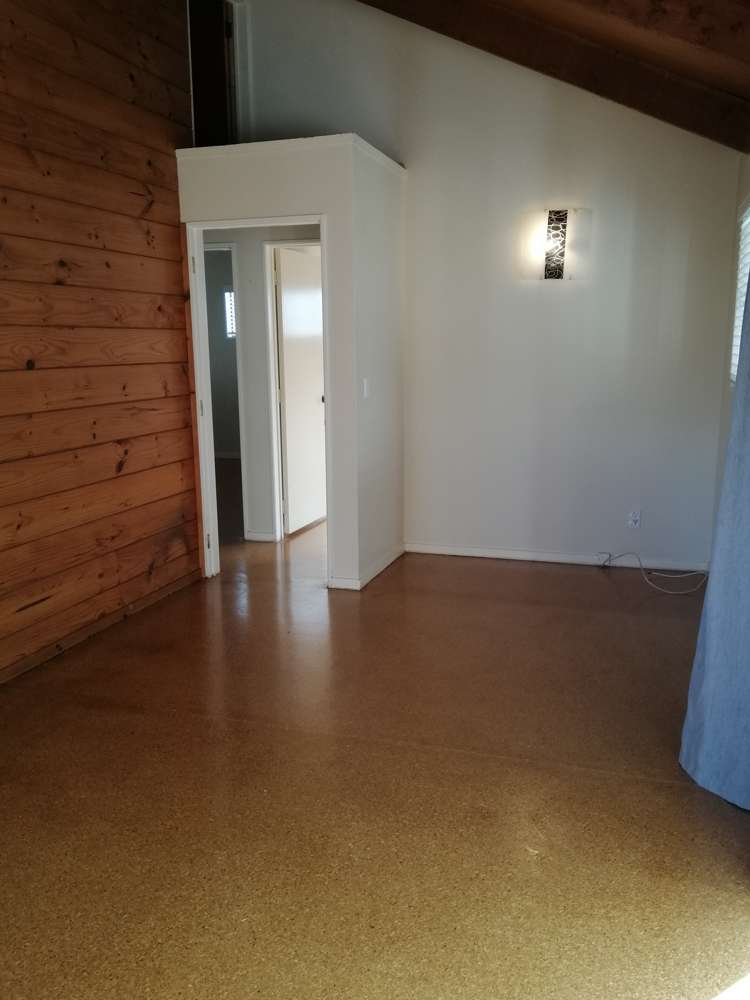 64a Vista Paku Pauanui_9