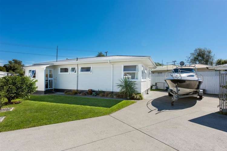 1 Glendale Place Witherlea_11