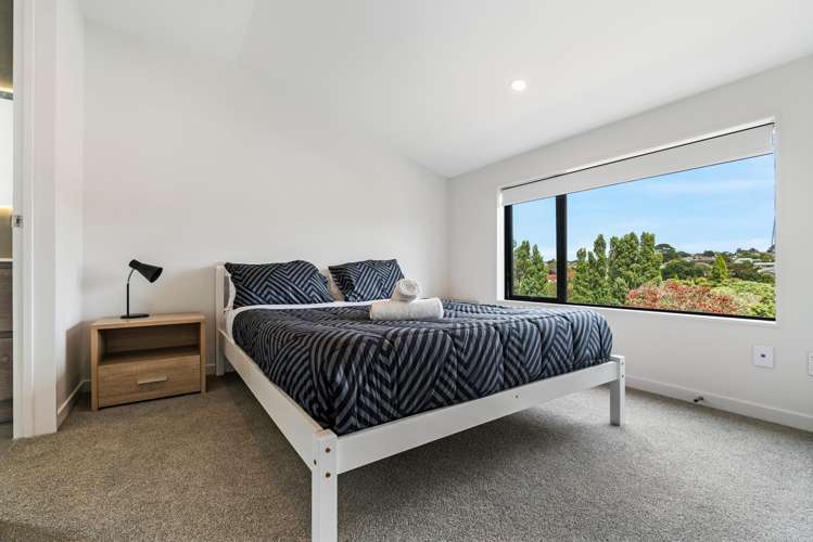 2/49 Northboro Road Belmont_10