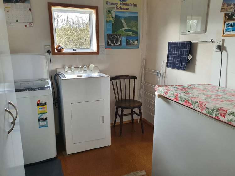 70 Russell Road Kaniere_22