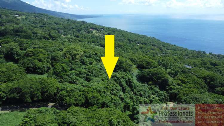 Address withheld Taveuni_12