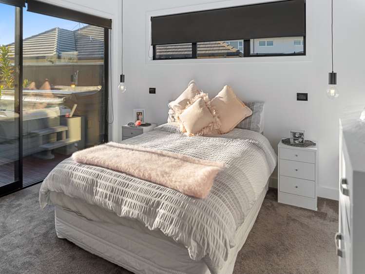 89 Te Ranga Memorial Drive Pyes Pa_10