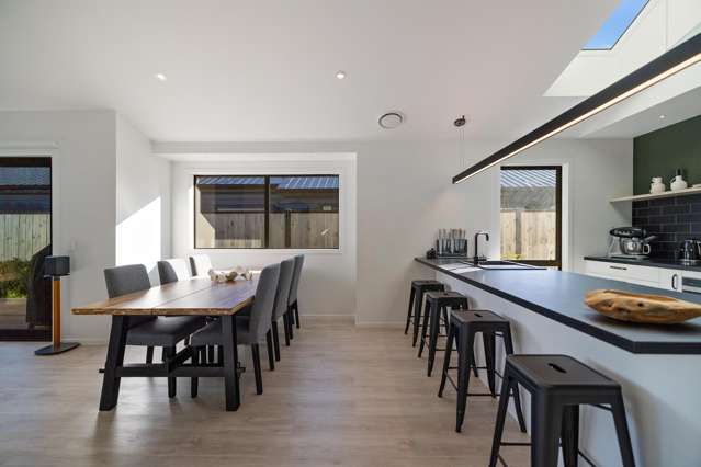 5 Bannister Street Jacks Point_3