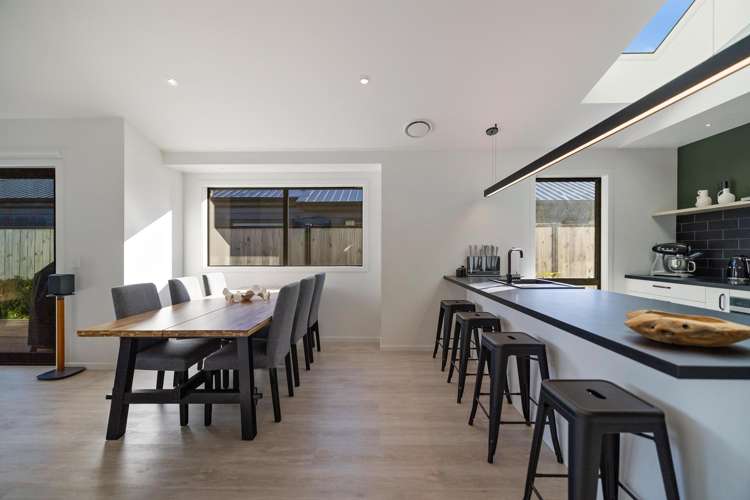 5 Bannister Street_3
