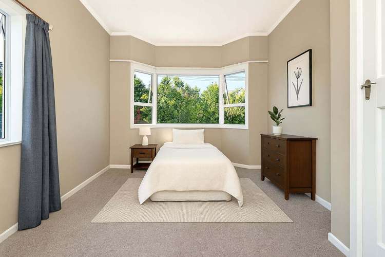 8 Massey Road Mangapapa_6