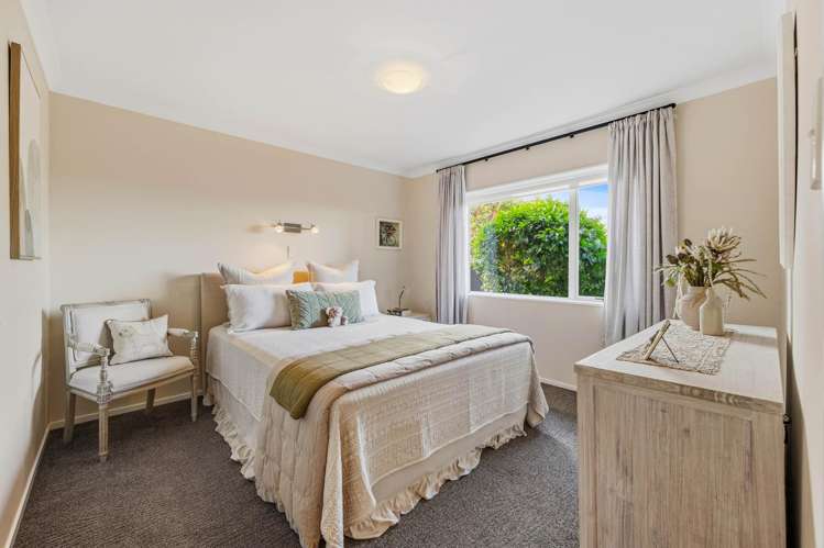 3 Pounamu Place Shelly Park_32