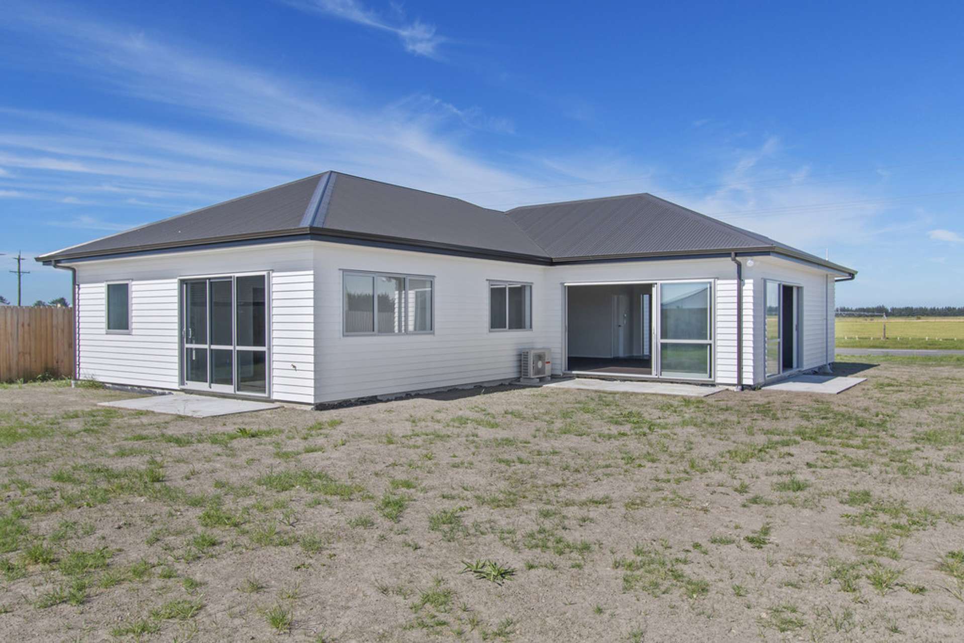 376 Dunns Crossing Road Rolleston_0