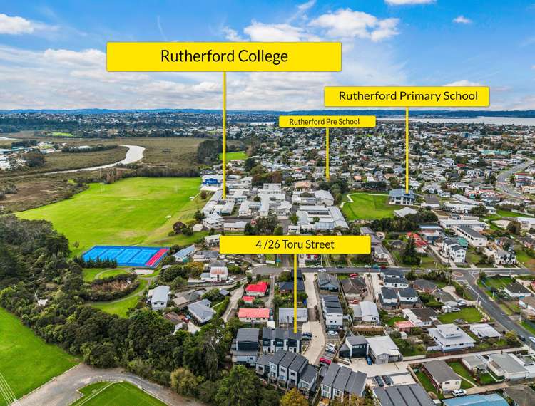 4/26 Toru Street Te Atatu Peninsula_13