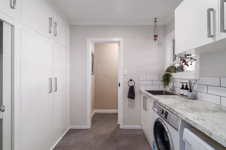 146 Grimseys Road Redwood_15