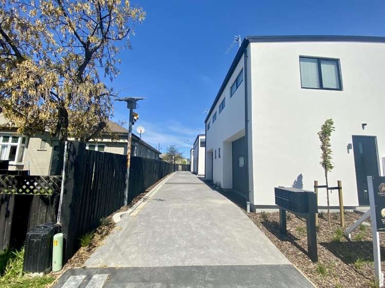 3/14 Crohane Place 1380_9