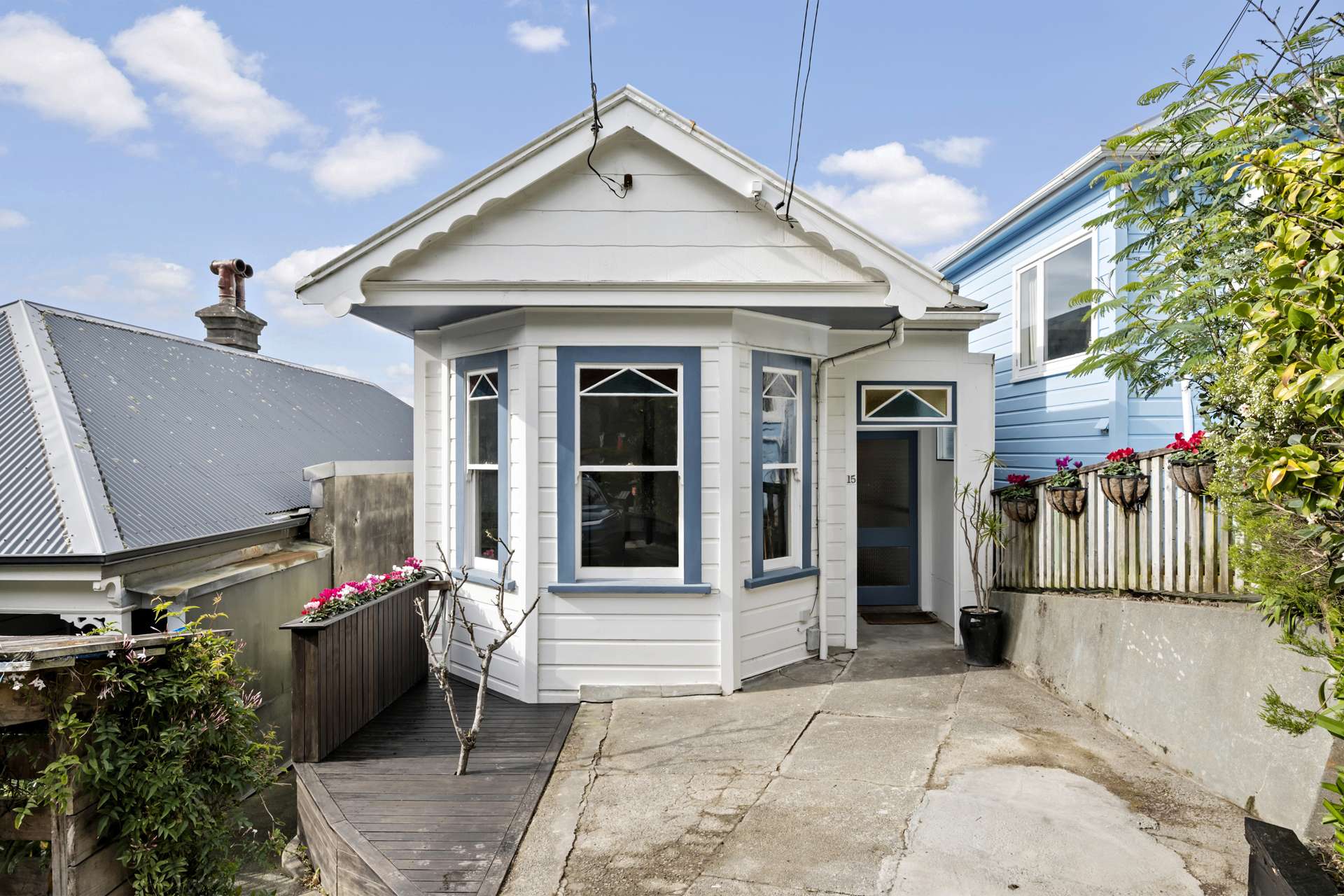 15 Hinau Road Hataitai_0