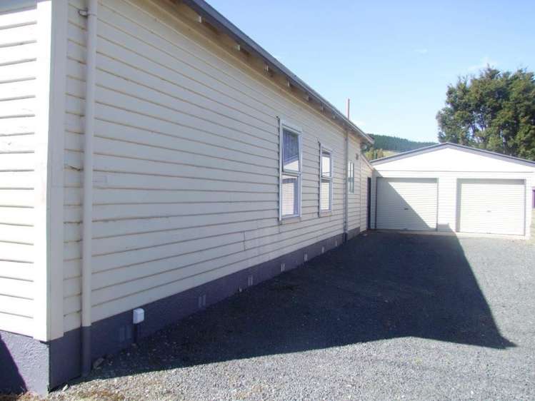 18 Greenwich Street Waihola_25