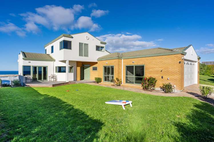 21 Awatea Street Mangawhai Heads_29