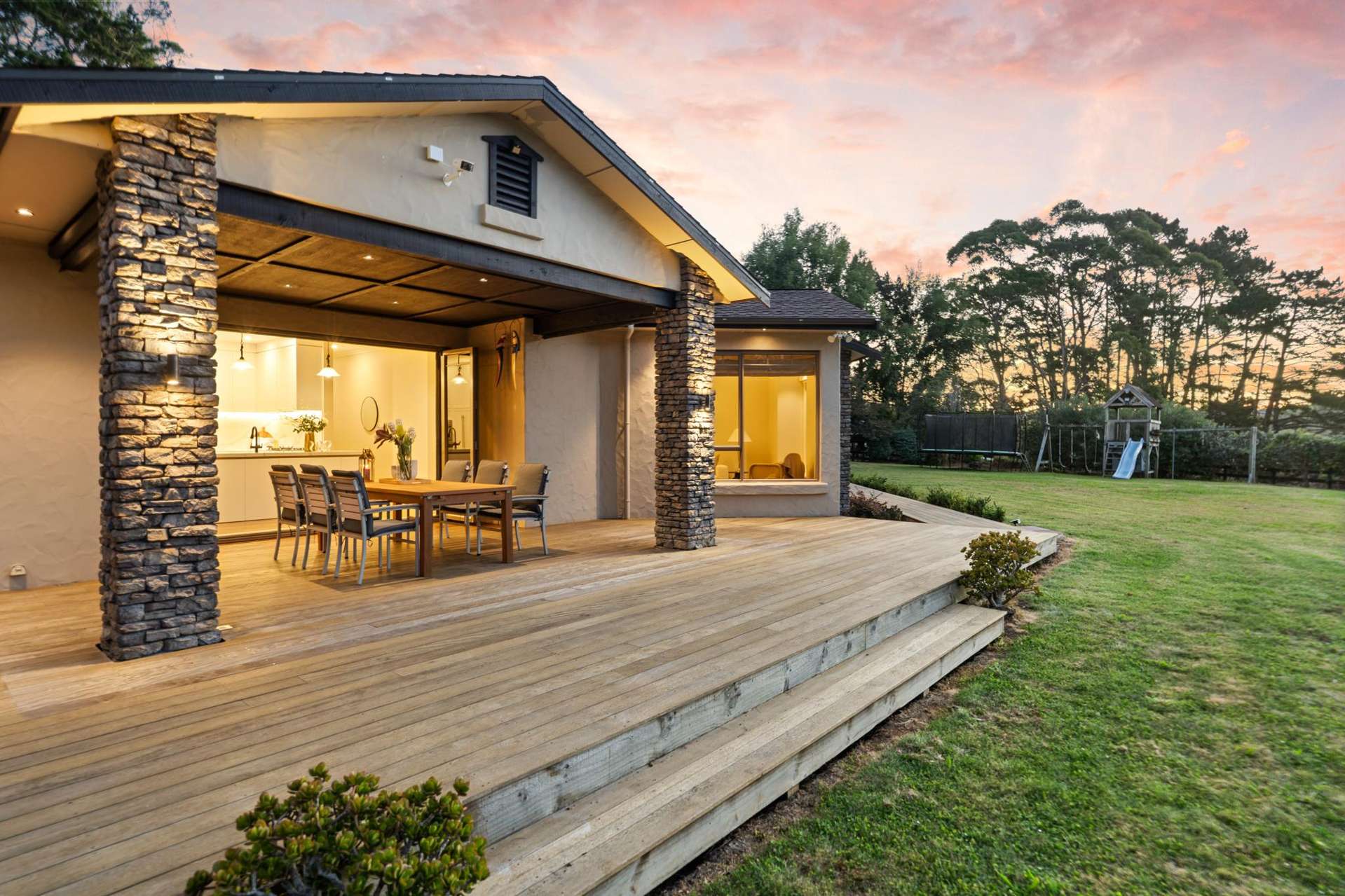 7F Willow Lane Stillwater_0