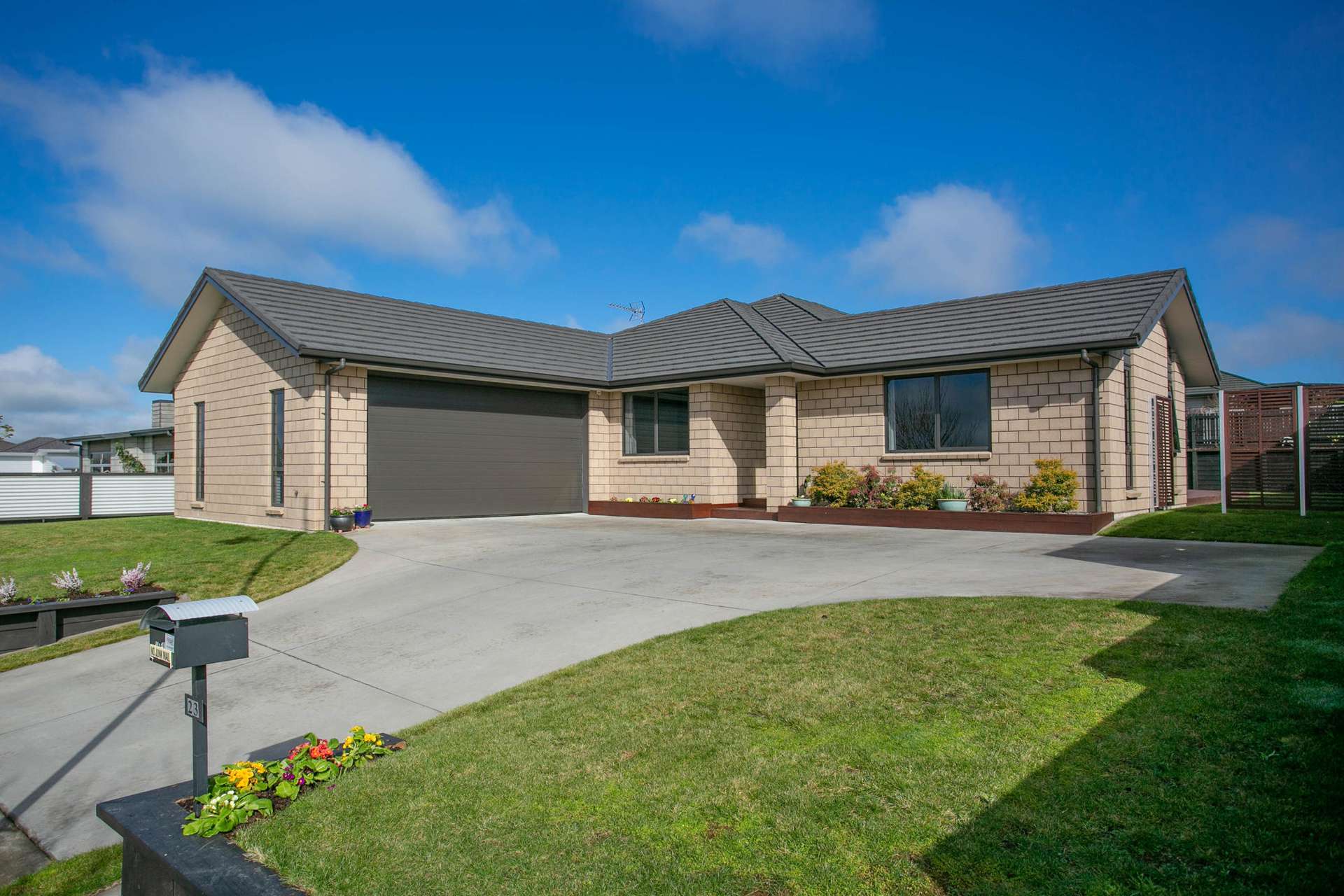 23 Fairway Drive Morrinsville_0