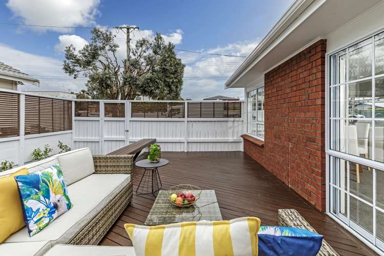 1/47 Bayswater Avenue Bayswater_17