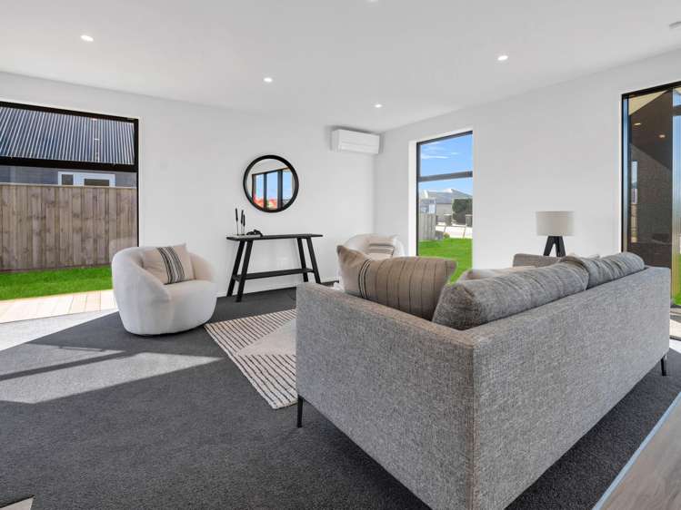 2 Dynes Road Rolleston_17