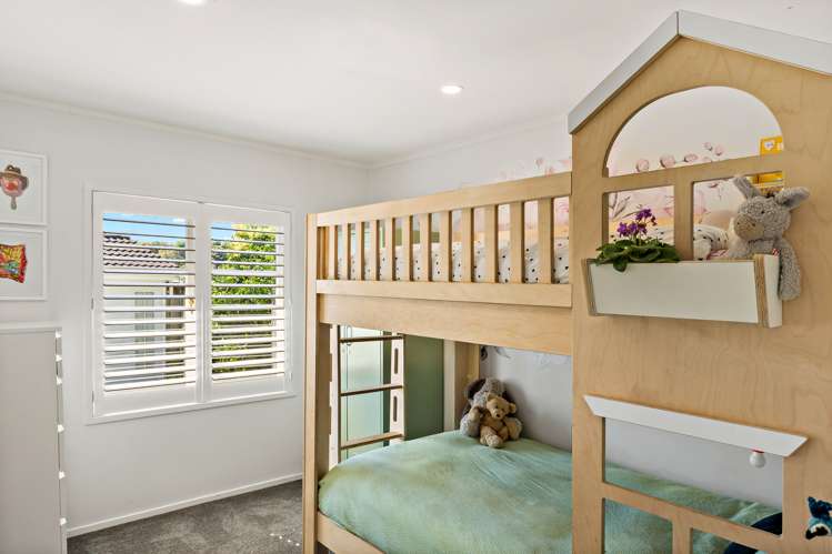 96 Gowing Drive Meadowbank_6