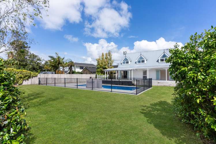 85 Karaka Road Beachlands_17