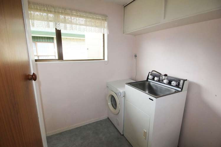 1 Kaimai Drive Matamata_9