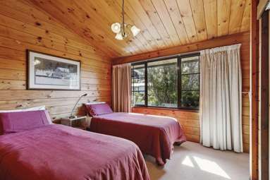 28 John Witton Drive_4