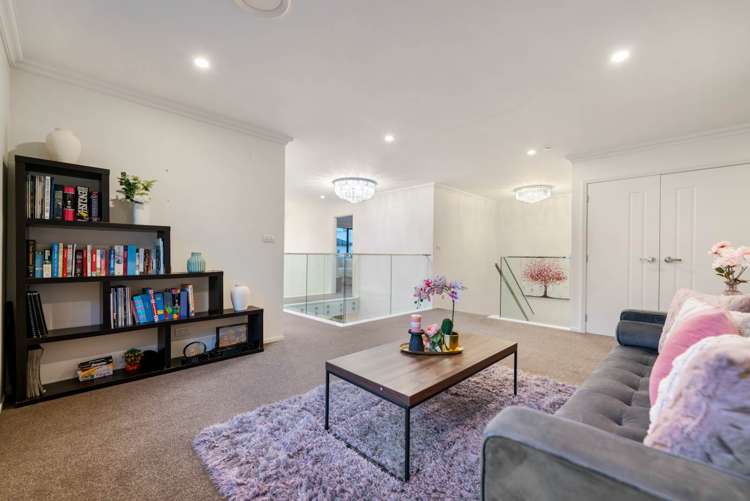 17 Evelina Lane Flat Bush_9