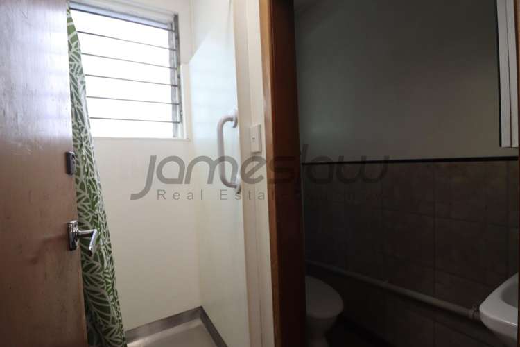 4/474 Great South Road Otahuhu_6
