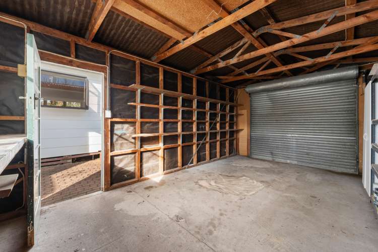 154 Spa Road Taupo_26