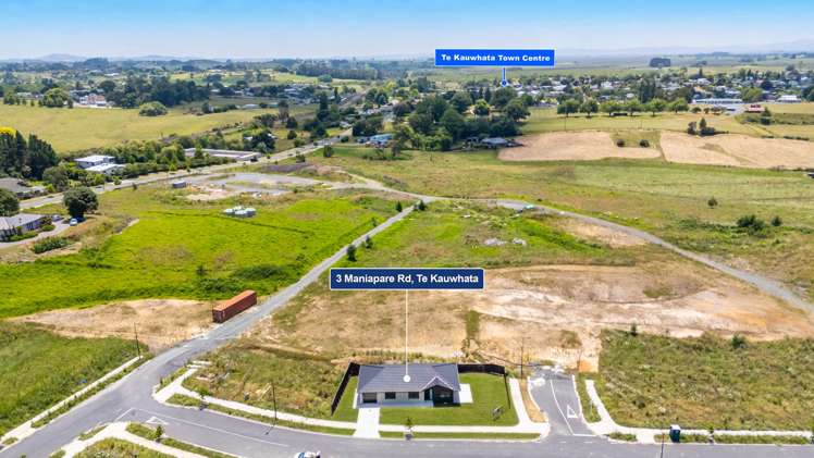 3/Maniapere Road Te Kauwhata_16