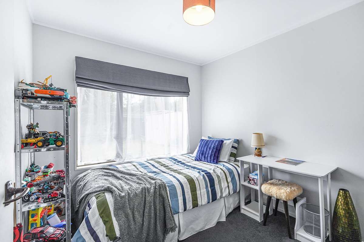 20 Riley Place_2