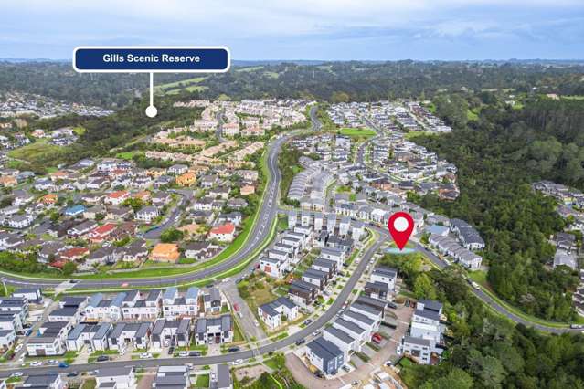 2 Waka Street Albany Heights_4