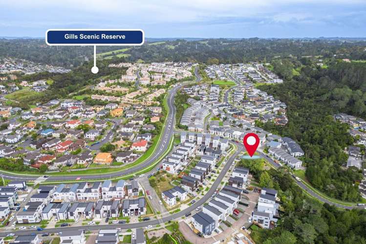 2 Waka Street Albany Heights_4