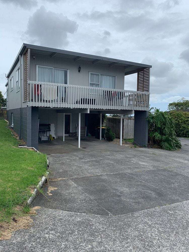 115 Udys Road Pakuranga_1